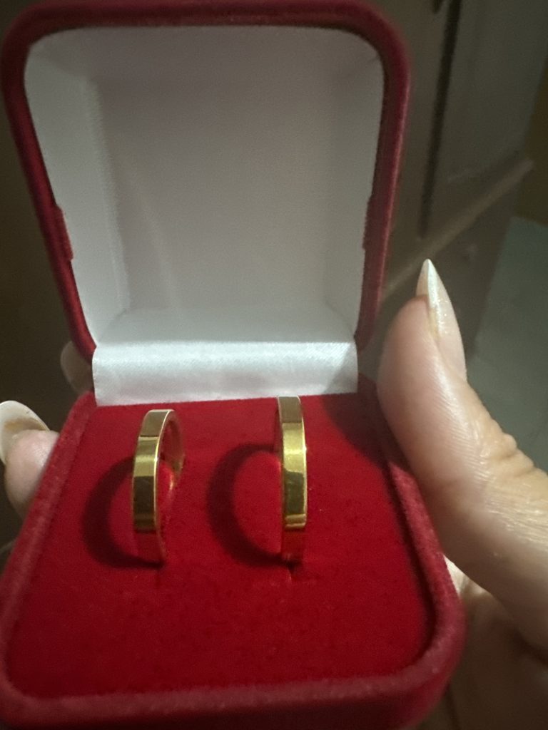 Imagem #5 deElizandra S.