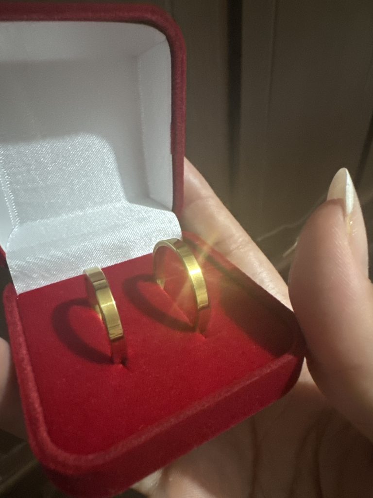 Imagem #6 deElizandra S.