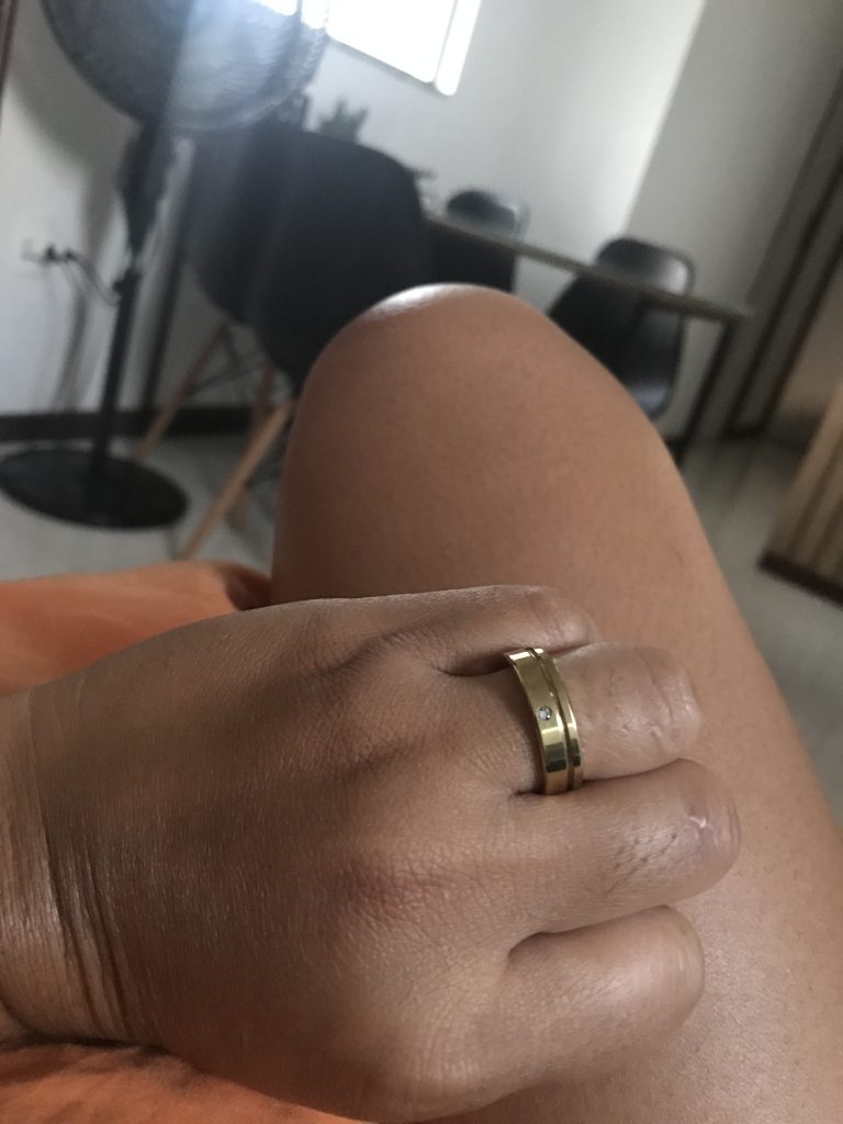 Imagem #11 deLayana Rosa