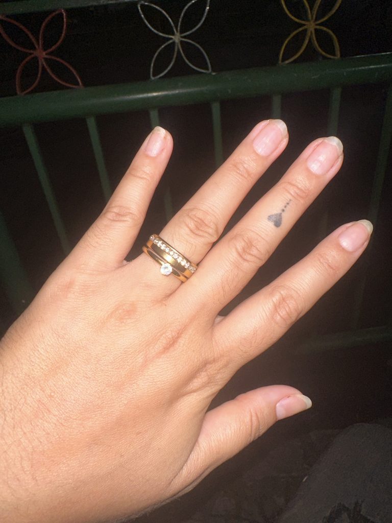 Imagem #12 deElba Rabha