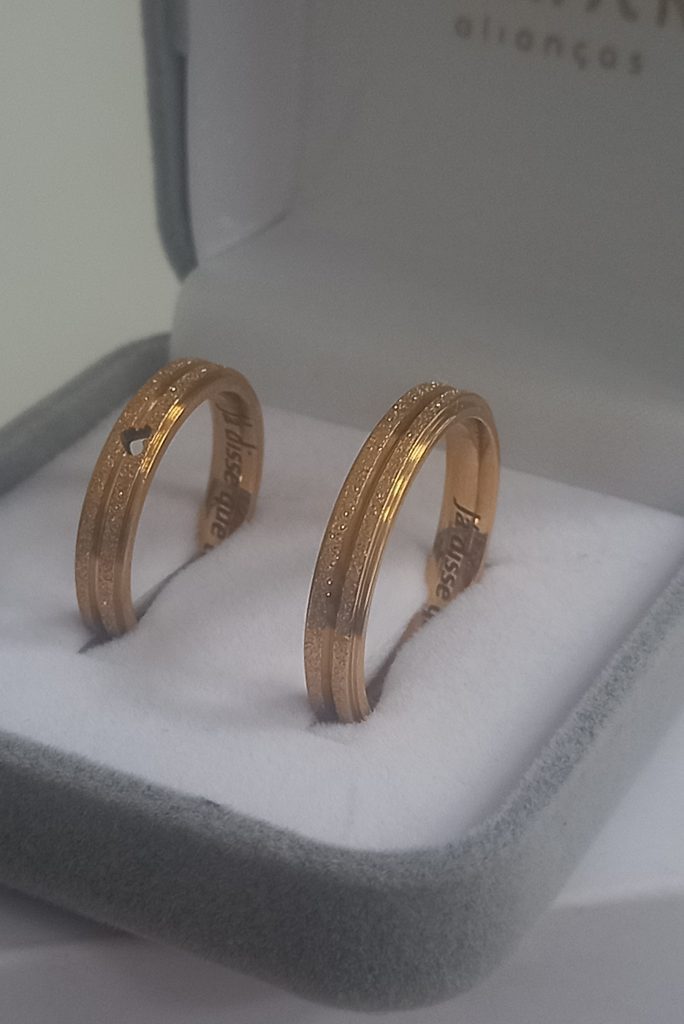 Imagem #1 deTelma S.