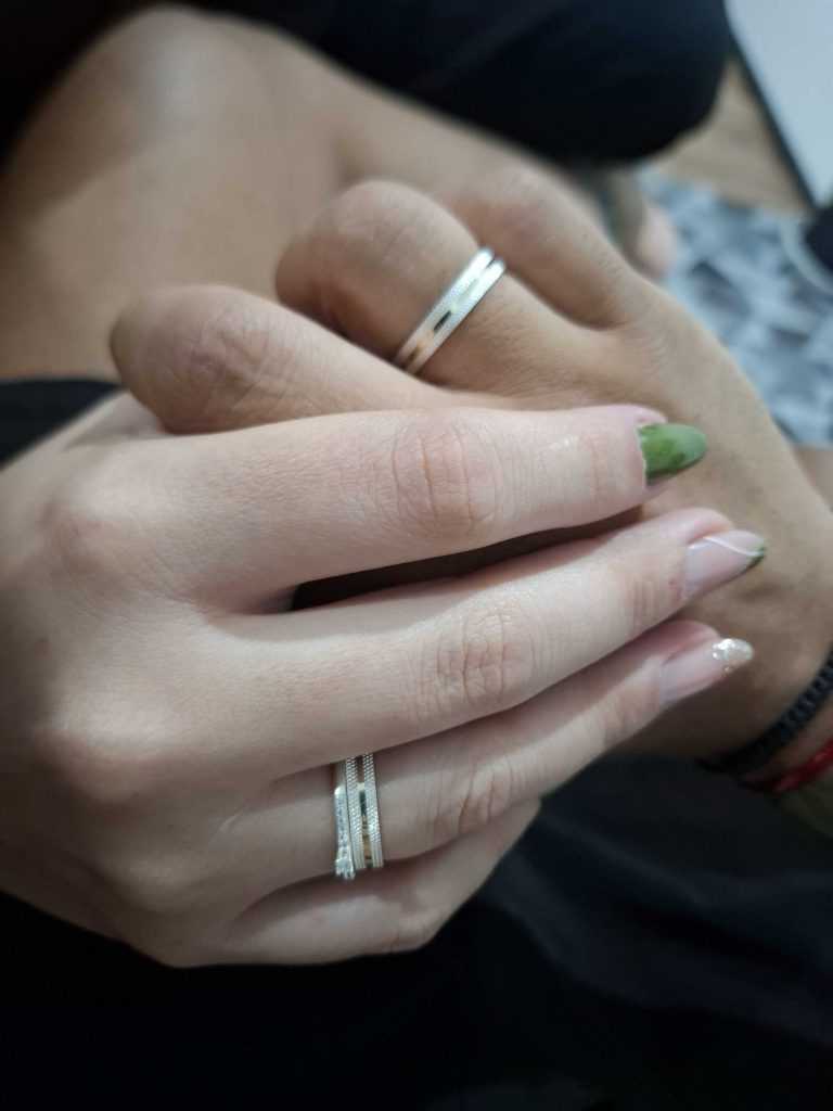 Imagem #1 deDanilo Diego