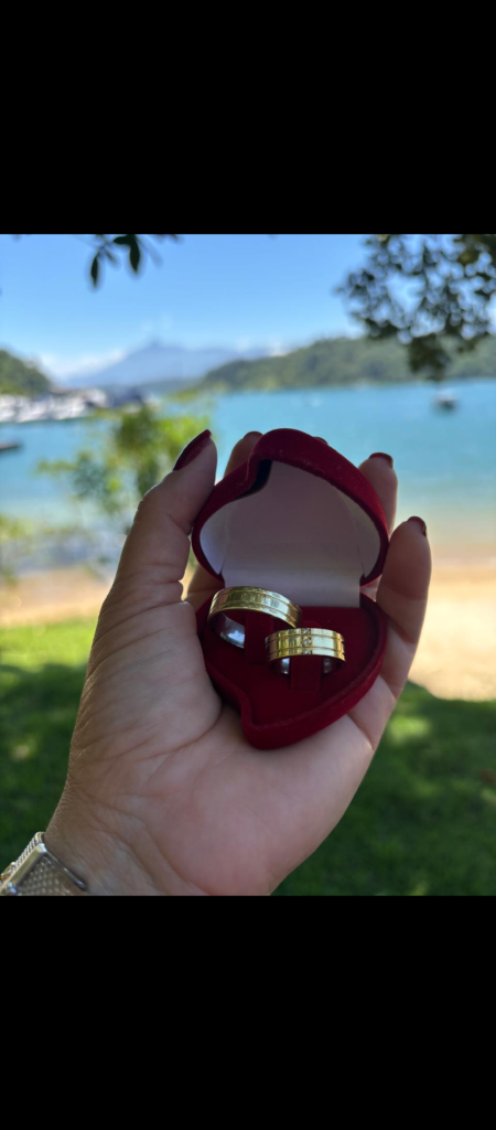 Imagem #1 deFlavio Matias