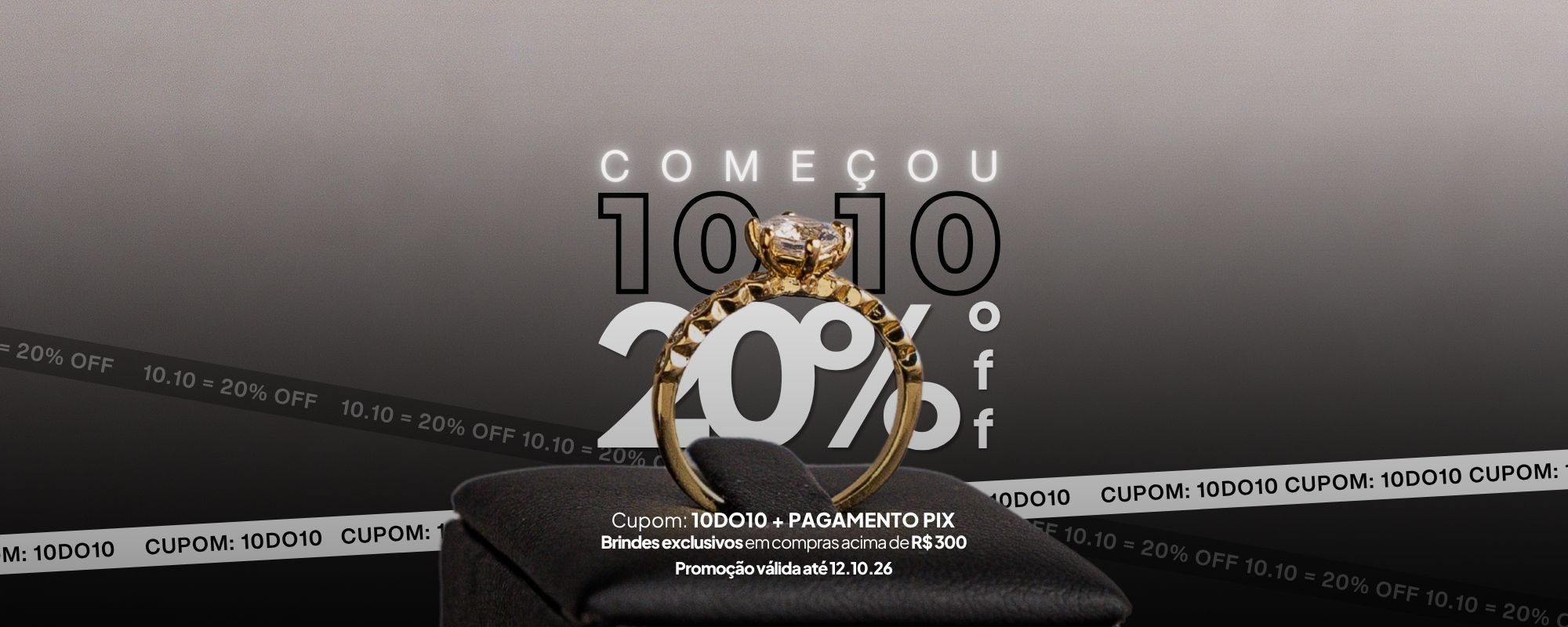Outubro 10.10