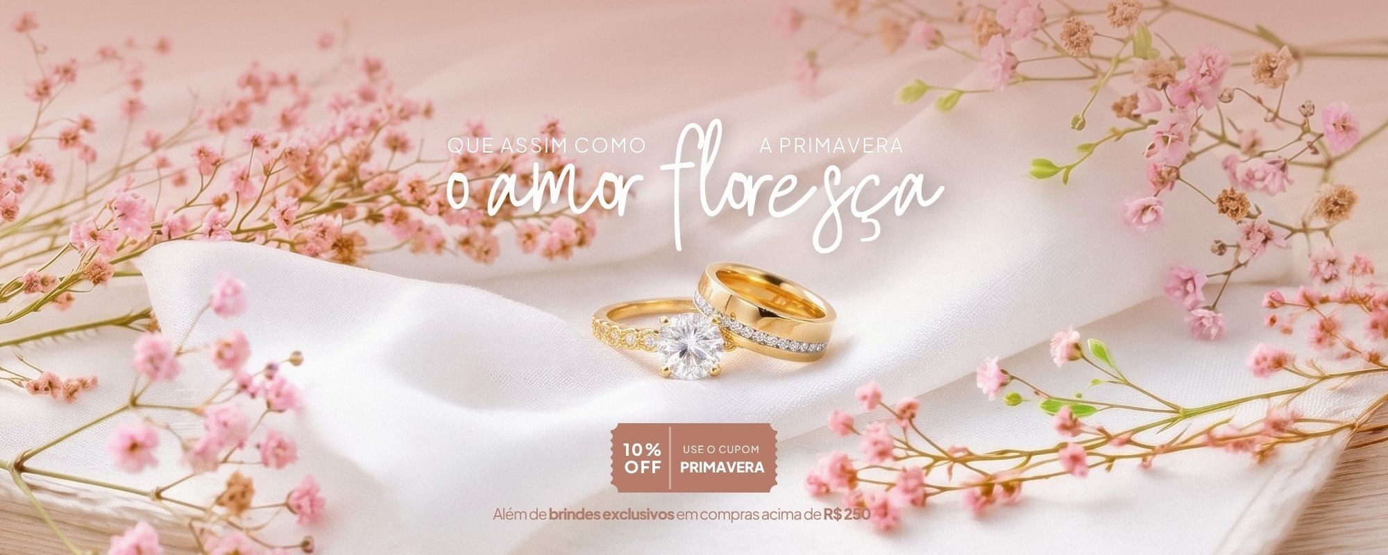 Promoção Setembro 2026