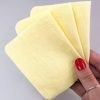 Flanela Mágica para Limpeza